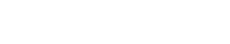 SCA-Portfoliomanagement GmbH